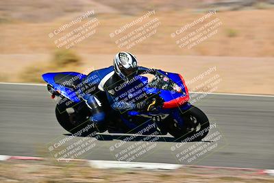 media/Oct-24-2025-2WTD (Fri) [[491f36c2bf]]/B Group/Session 4 (Turn 7)/